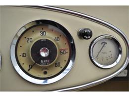 1958 Austin-Healey 100-6 (CC-407507) for sale in Hickory, North Carolina