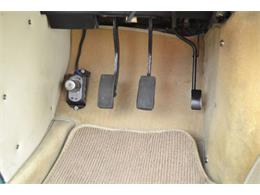 1958 Austin-Healey 100-6 (CC-407507) for sale in Hickory, North Carolina