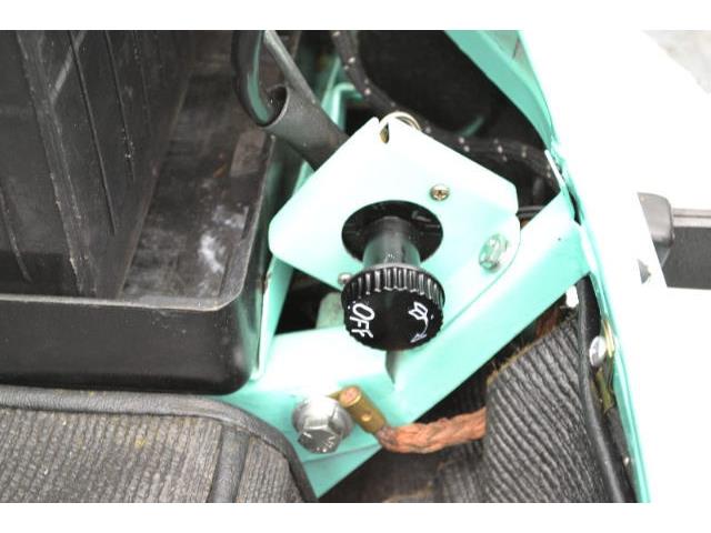 1958 Austin-Healey 100-6 (CC-407507) for sale in Hickory, North Carolina