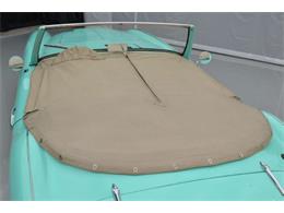 1958 Austin-Healey 100-6 (CC-407507) for sale in Hickory, North Carolina