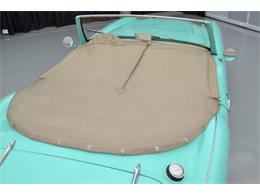 1958 Austin-Healey 100-6 (CC-407507) for sale in Hickory, North Carolina