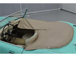 1958 Austin-Healey 100-6 (CC-407507) for sale in Hickory, North Carolina