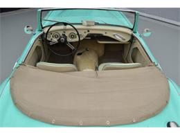 1958 Austin-Healey 100-6 (CC-407507) for sale in Hickory, North Carolina