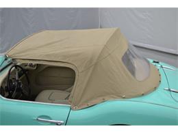 1958 Austin-Healey 100-6 (CC-407507) for sale in Hickory, North Carolina
