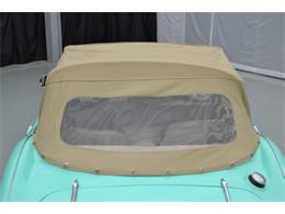 1958 Austin-Healey 100-6 (CC-407507) for sale in Hickory, North Carolina