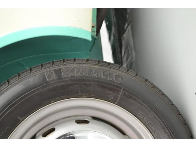 1958 Austin-Healey 100-6 (CC-407507) for sale in Hickory, North Carolina