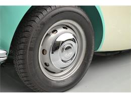 1958 Austin-Healey 100-6 (CC-407507) for sale in Hickory, North Carolina
