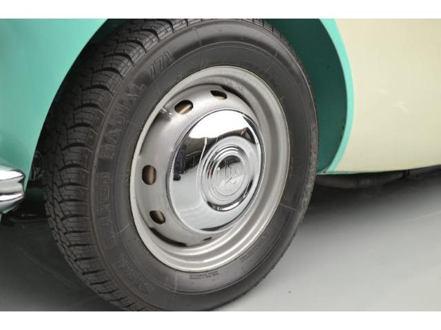 1958 Austin-Healey 100-6 (CC-407507) for sale in Hickory, North Carolina