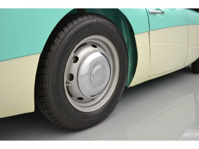 1958 Austin-Healey 100-6 (CC-407507) for sale in Hickory, North Carolina