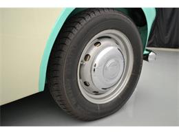 1958 Austin-Healey 100-6 (CC-407507) for sale in Hickory, North Carolina