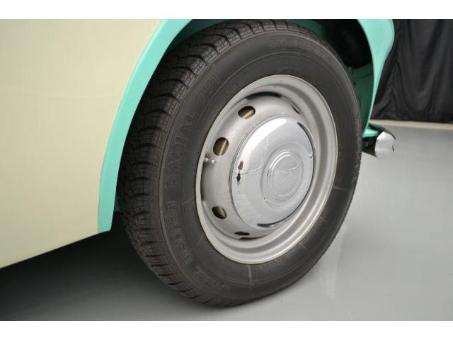 1958 Austin-Healey 100-6 (CC-407507) for sale in Hickory, North Carolina