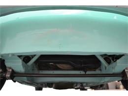 1958 Austin-Healey 100-6 (CC-407507) for sale in Hickory, North Carolina