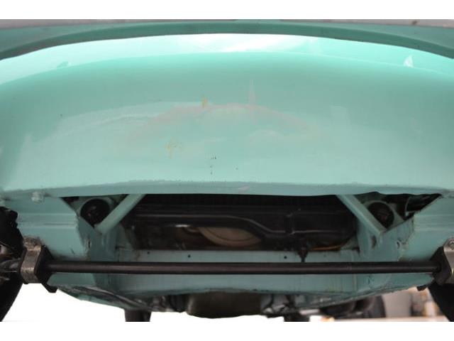 1958 Austin-Healey 100-6 (CC-407507) for sale in Hickory, North Carolina
