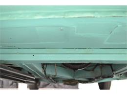 1958 Austin-Healey 100-6 (CC-407507) for sale in Hickory, North Carolina