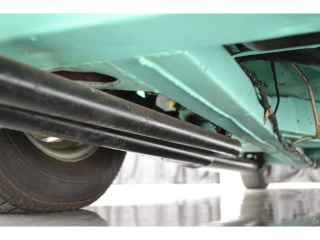1958 Austin-Healey 100-6 (CC-407507) for sale in Hickory, North Carolina