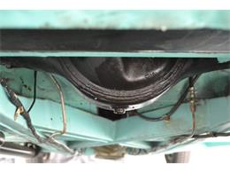 1958 Austin-Healey 100-6 (CC-407507) for sale in Hickory, North Carolina