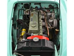 1958 Austin-Healey 100-6 (CC-407507) for sale in Hickory, North Carolina