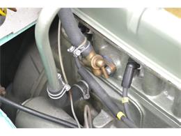 1958 Austin-Healey 100-6 (CC-407507) for sale in Hickory, North Carolina