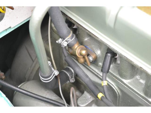 1958 Austin-Healey 100-6 (CC-407507) for sale in Hickory, North Carolina