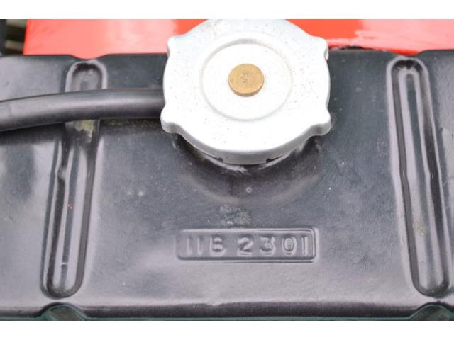 1958 Austin-Healey 100-6 (CC-407507) for sale in Hickory, North Carolina