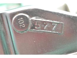 1958 Austin-Healey 100-6 (CC-407507) for sale in Hickory, North Carolina