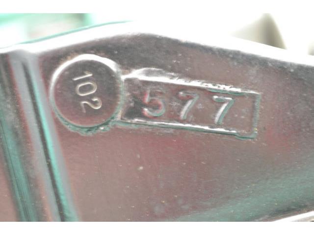 1958 Austin-Healey 100-6 (CC-407507) for sale in Hickory, North Carolina