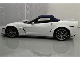 2013 Chevrolet Corvette (CC-407510) for sale in Hickory, North Carolina