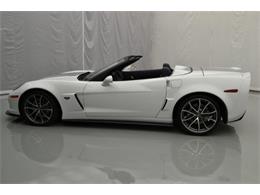 2013 Chevrolet Corvette (CC-407510) for sale in Hickory, North Carolina