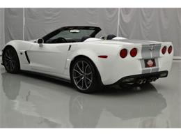 2013 Chevrolet Corvette (CC-407510) for sale in Hickory, North Carolina