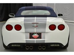 2013 Chevrolet Corvette (CC-407510) for sale in Hickory, North Carolina
