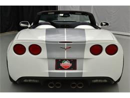 2013 Chevrolet Corvette (CC-407510) for sale in Hickory, North Carolina