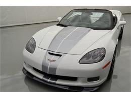 2013 Chevrolet Corvette (CC-407510) for sale in Hickory, North Carolina