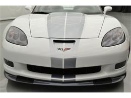 2013 Chevrolet Corvette (CC-407510) for sale in Hickory, North Carolina