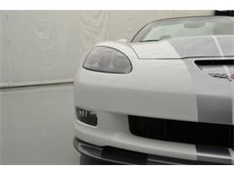2013 Chevrolet Corvette (CC-407510) for sale in Hickory, North Carolina