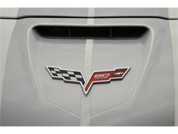 2013 Chevrolet Corvette (CC-407510) for sale in Hickory, North Carolina