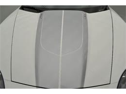 2013 Chevrolet Corvette (CC-407510) for sale in Hickory, North Carolina