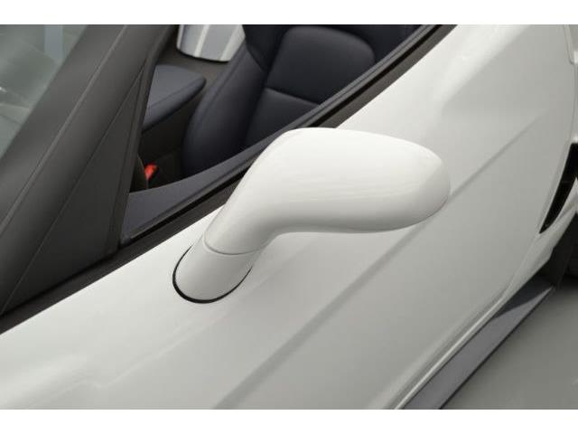 2013 Chevrolet Corvette (CC-407510) for sale in Hickory, North Carolina