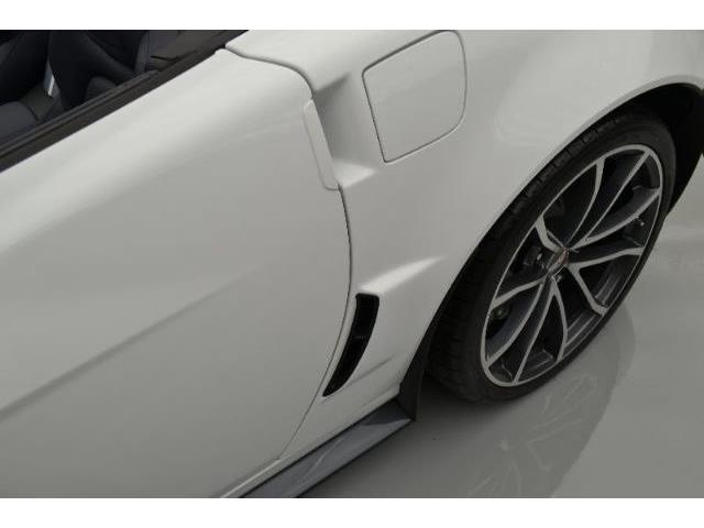 2013 Chevrolet Corvette (CC-407510) for sale in Hickory, North Carolina