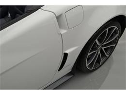 2013 Chevrolet Corvette (CC-407510) for sale in Hickory, North Carolina