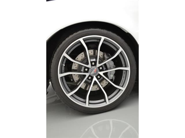 2013 Chevrolet Corvette (CC-407510) for sale in Hickory, North Carolina