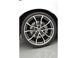2013 Chevrolet Corvette (CC-407510) for sale in Hickory, North Carolina