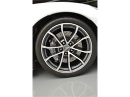 2013 Chevrolet Corvette (CC-407510) for sale in Hickory, North Carolina