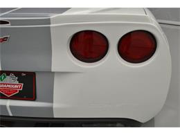 2013 Chevrolet Corvette (CC-407510) for sale in Hickory, North Carolina