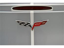 2013 Chevrolet Corvette (CC-407510) for sale in Hickory, North Carolina