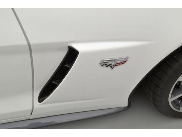 2013 Chevrolet Corvette (CC-407510) for sale in Hickory, North Carolina