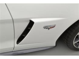 2013 Chevrolet Corvette (CC-407510) for sale in Hickory, North Carolina