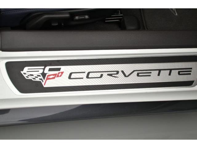 2013 Chevrolet Corvette (CC-407510) for sale in Hickory, North Carolina