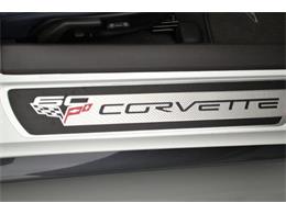 2013 Chevrolet Corvette (CC-407510) for sale in Hickory, North Carolina