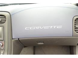 2013 Chevrolet Corvette (CC-407510) for sale in Hickory, North Carolina