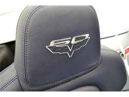 2013 Chevrolet Corvette (CC-407510) for sale in Hickory, North Carolina